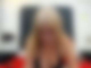 Live cam show with alana-johnson0 - Ass Clapping on Soda Cam