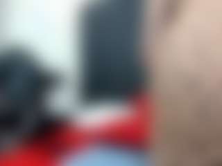 Live cam show with alana-johnson0 - Ass Clapping on slutload