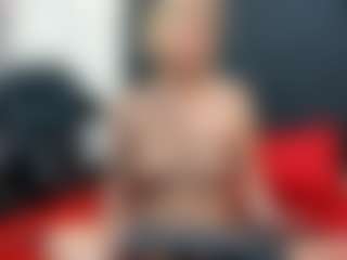 alana-johnson0's Live Sex Cam Show