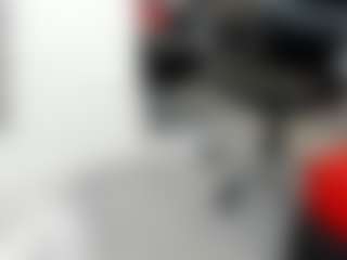 Live cam show with alana-johnson0 - Middle Aged on Dolls Live