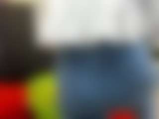Live cam show with alana-johnson0 - Ass Clapping on Camsoda