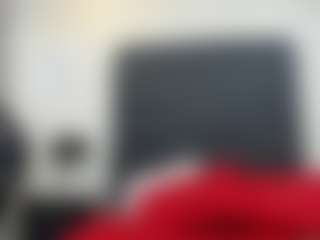 Live cam show with alana-johnson0 - Granny on Soda Cam