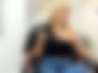 Live cam show with alana-johnson0 - Granny Squirt on Dare Cams