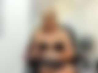 Live cam show with alana-johnson0 - Dildo Or Vibrator Granny on Fling VIP Chat
