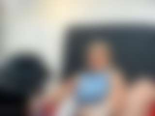 Live cam show with alana-johnson0 - Mature on camwithhim.com