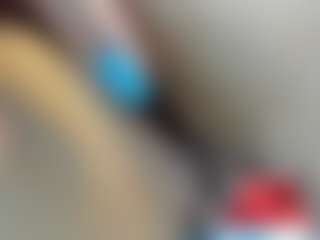 Live cam show with alana-johnson0 - Granny on https://playwithruby.com