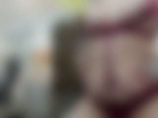 alana-johnson0's Live Sex Cam Show