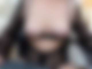 Live cam show with alana-johnson0 - Granny on xDating