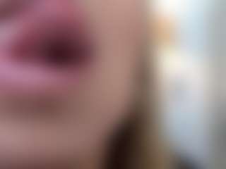 Live cam show with alana-johnson0 - Middle Aged on makecum.org
