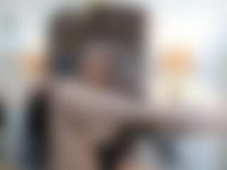 Live cam show with alana-johnson0 - Mature on 1on1-livenow
