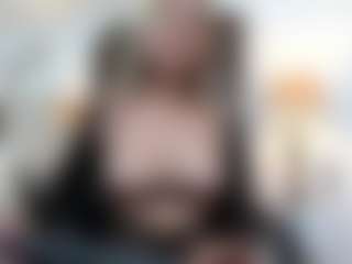 Live cam show with alana-johnson0 - Granny on sexytreat.net