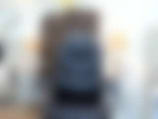 Live cam show with alana-johnson0 - Granny on fuklive.com