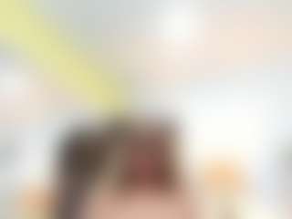 Live cam show with alana-johnson0 - Ass Clapping on Camsoda