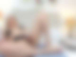 Live cam show with alana-johnson0 - Ass Clapping on Camsoda