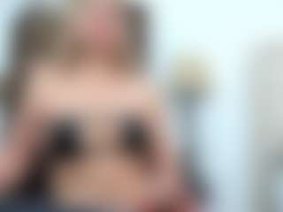 Live cam show with alana-johnson0 - Ass Clapping on Camsoda