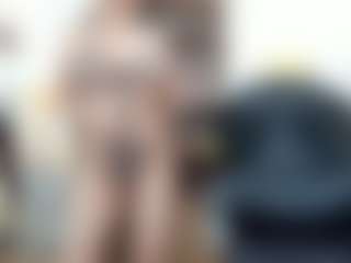 Live cam show with alana-johnson0 - Ass Clapping on Camsoda