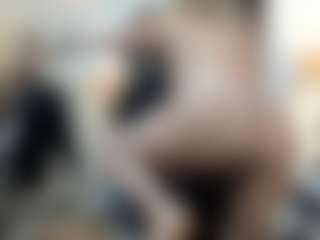 Live cam show with alana-johnson0 - Middle Aged on Camsoda