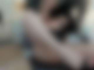 Live cam show with alana-johnson0 - Granny on camwithhim.com
