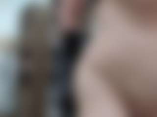 Show de cam en vivo con alana-johnson0 - Mature en Camsoda