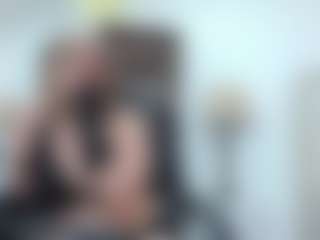 Live cam show with alana-johnson0 - Middle Aged on Camsoda