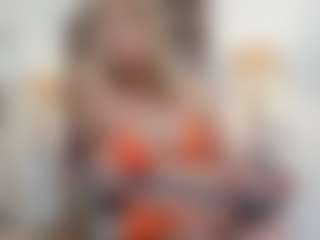Live cam show with alana-johnson0 - Granny Squirt on sexylive.show