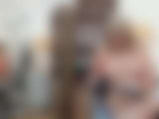 Live cam show with alana-johnson0 - Middle Aged on Camsoda