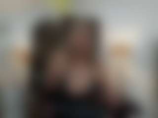 Live cam show with alana-johnson0 - Granny Squirt on camgirlchat.live