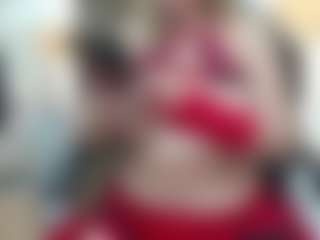 Live cam show with alana-johnson0 - Granny Squirt on Camsoda