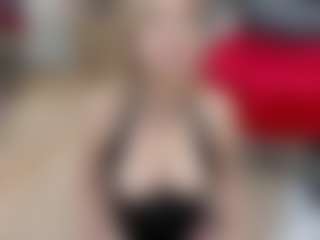 Live cam show with alana-johnson0 - Granny on CSO-WL