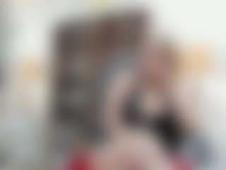 Live cam show with alana-johnson0 - Dildo Or Vibrator Granny on sexylivex.com