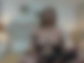 Live cam show with alana-johnson0 - Dildo Or Vibrator Granny on nudelive.tv
