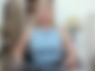 Live cam show with alana-johnson0 - Brown Eyes Mature on Camsoda