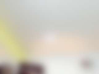 Live cam show with alana-johnson0 - Brown Eyes Mature on Camsoda