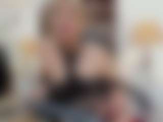 Live cam show with alana-johnson0 - Middle Aged on crypto-cams