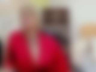alana-johnson0's Live Sex Cam Show