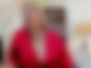 alana-johnson0's Live Sex Cam Show