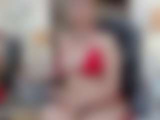 Live cam show with alana-johnson0 - Granny Big Ass on Porn Luv