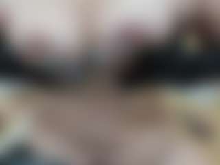 Live cam show with alana-johnson0 - Granny Squirt on SinfulBabes