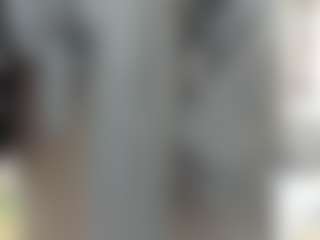Live cam show with alana-johnson0 - Granny Squirt on Hubzter Live
