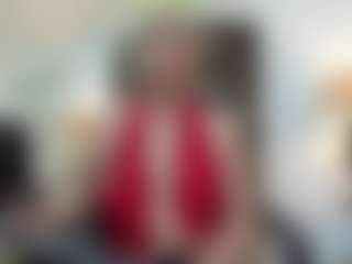Live cam show with alana-johnson0 - Granny on Streamer API