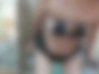 Live cam show with alana-johnson0 - Ass Clapping on Camsoda.co
