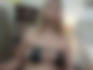 Live cam show with alana-johnson0 - Ass Clapping on PervPlay.com