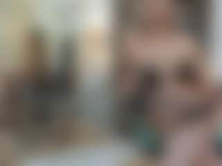 Live cam show with alana-johnson0 - Ass Clapping on iamadamtest123.com