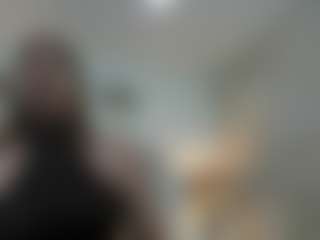 Live cam show with alana-johnson0 - Granny on iamadamtest123.com