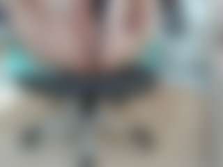 Live cam show with alana-johnson0 - Granny on Sweet Sext