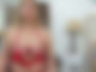 Live cam show with alana-johnson0 - Granny on live18s.com