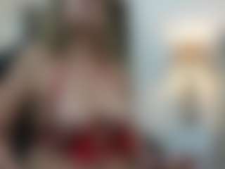 Live cam show with alana-johnson0 - Granny on numayanayam.club