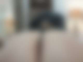 Live cam show with alana-johnson0 - Mature on CamSextacy