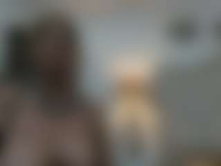 Live cam show with alana-johnson0 - Middle Aged on parknlotfishbdy