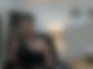 Live cam show with alana-johnson0 - Mature on parknlotfishbdy